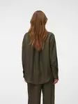 Melaney paita - Naisten paidat ja topit - 10316389 - 4