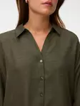 Melaney paita - Naisten paidat ja topit - 10316389 - 2