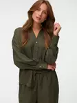 Melaney paita - Naisten paidat ja topit - 10316389 - 1