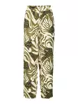 Mella housut - Naisten housut ja shortsit - 23046459 - 5