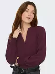 Mette paita - Naisten paidat ja topit - 15284309 - 3