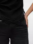 Nelli t-paita - Naisten paidat ja topit - 10352639 - 3