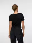 Nelli t-paita - Naisten paidat ja topit - 10352639 - 4