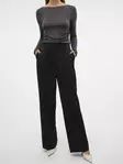 Nila housut - Naisten housut ja shortsit - 10320919 - 2
