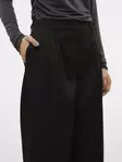 Nila housut - Naisten housut ja shortsit - 10320919 - 4