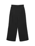 Nila housut - Naisten housut ja shortsit - 10320919 - 6