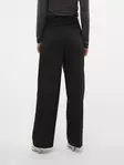 Nila housut - Naisten housut ja shortsit - 10320919 - 5