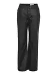 Yolanda housut - Naisten housut ja shortsit - 27038149 - 1