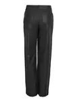 Yolanda housut - Naisten housut ja shortsit - 27038149 - 2