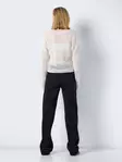 Laika neule - Naisten neuleet - 27029389 - 6