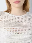 Laika neule - Naisten neuleet - 27029389 - 2