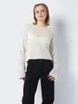 Laika neule - Naisten neuleet - 27029389 - 5