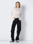 Laika neule - Naisten neuleet - 27029389 - 4