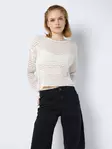 Laika neule - Naisten neuleet - 27029389 - 1