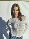 Laika neule - Naisten neuleet - 27029389 - 3