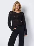 Laika neule - Naisten neuleet - 27029389 - 8