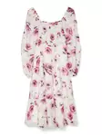 Norly mekko - Mekot ja hameet - 10333339 - 2