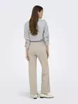 Poptrash housut - Naisten housut ja shortsit - 15341829 - 5