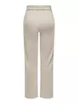 Poptrash housut - Naisten housut ja shortsit - 15341829 - 7