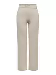 Poptrash housut - Naisten housut ja shortsit - 15341829 - 6