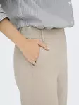 Poptrash housut - Naisten housut ja shortsit - 15341829 - 3