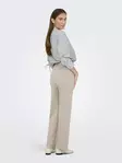 Poptrash housut - Naisten housut ja shortsit - 15341829 - 4