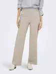 Poptrash housut - Naisten housut ja shortsit - 15341829 - 1