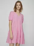 Prisilla mekko - Mekot ja hameet - 14086279 - 1