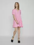 Prisilla mekko - Mekot ja hameet - 14086279 - 2