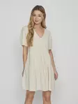 Prisilla mekko - Mekot ja hameet - 14086279 - 6