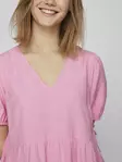 Prisilla mekko - Mekot ja hameet - 14086279 - 3
