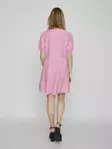 Prisilla mekko - Mekot ja hameet - 14086279 - 4
