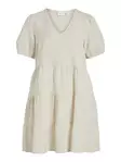 Prisilla mekko - Mekot ja hameet - 14086279 - 7