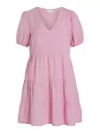 Prisilla mekko - Mekot ja hameet - 14086279 - 5