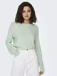 Rica neulepaita - Naisten neuleet - 15204279 - 1