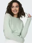 Rica neulepaita - Naisten neuleet - 15204279 - 2