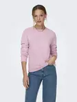 Rica neulepaita - Naisten neuleet - 15204279 - 5