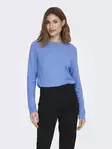 Rica neulepaita - Naisten neuleet - 15204279 - 7