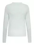 Rica neulepaita - Naisten neuleet - 15204279 - 4