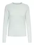 Rica neulepaita - Naisten neuleet - 15204279 - 3