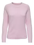 Rica neulepaita - Naisten neuleet - 15204279 - 6