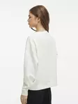 Siffi collegepaita - Naisten paidat ja topit - 14107559 - 4