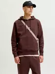 Soho huppari - Miesten paidat ja t-paidat - 12278789 - 13