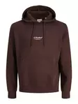 Soho huppari - Miesten paidat ja t-paidat - 12278789 - 14