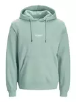 Soho huppari - Miesten paidat ja t-paidat - 12278789 - 12