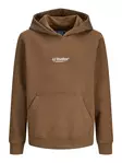 Soho lasten huppari - Poikien paidat ja t-paidat - 12279109 - 14
