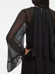 Una mekko - Mekot ja hameet - 14119359 - 4