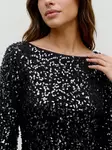 Belle mekko - Mekot ja hameet - 10352979 - 13