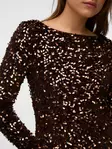 Belle mekko - Mekot ja hameet - 10352979 - 3