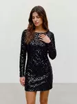 Belle mekko - Mekot ja hameet - 10352979 - 11